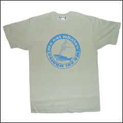 Tシャツ