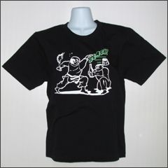 Tシャツ