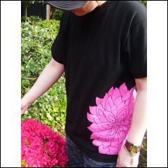 Tシャツ