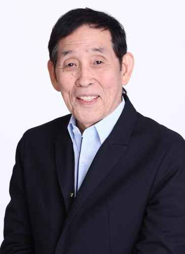 お笑い