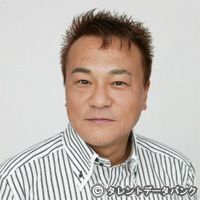 北野誠