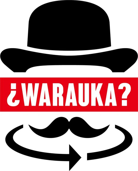 お笑い