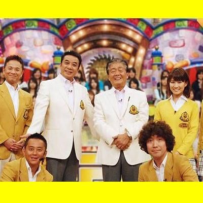 東京フレンドパーク