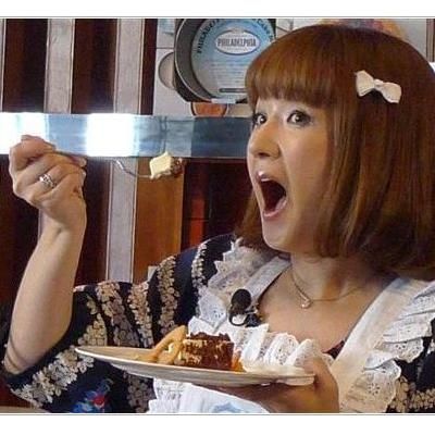 千秋