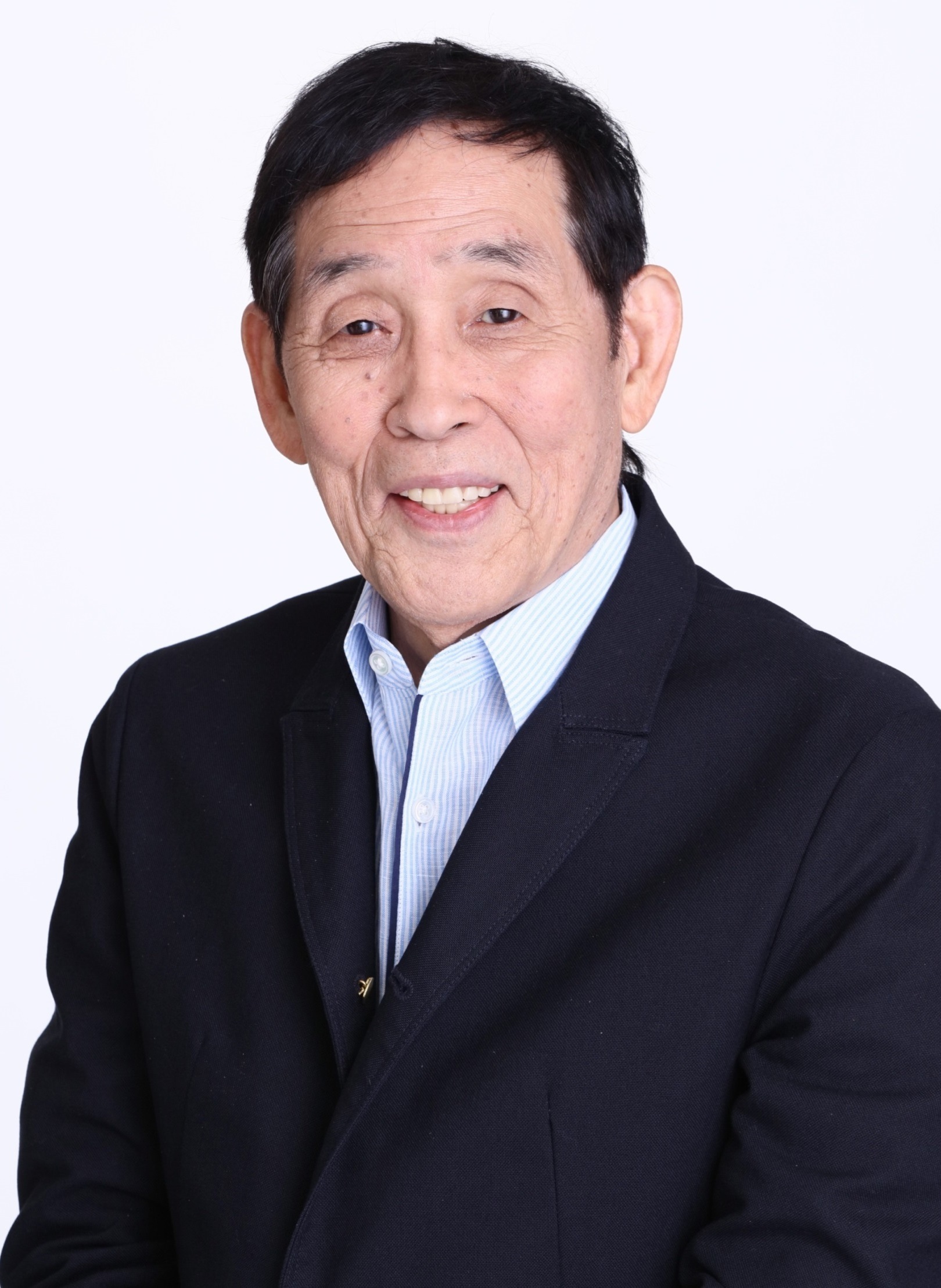お笑い