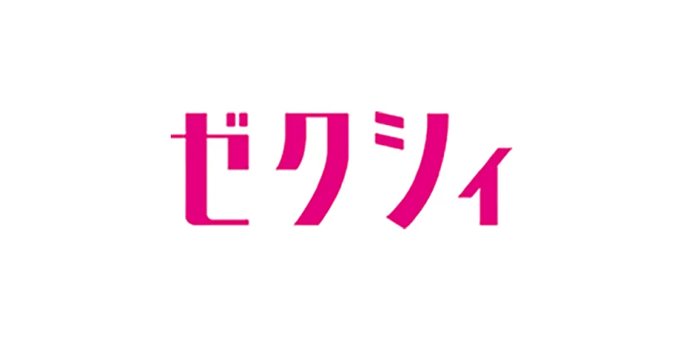 お笑い