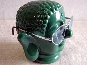 貯金箱