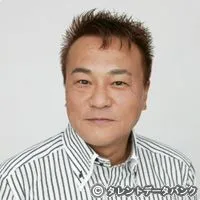 北野誠