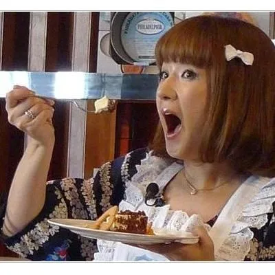 千秋