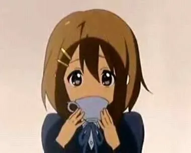 面接マニュアル