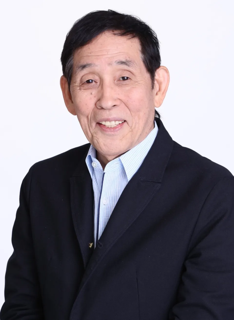 お笑い